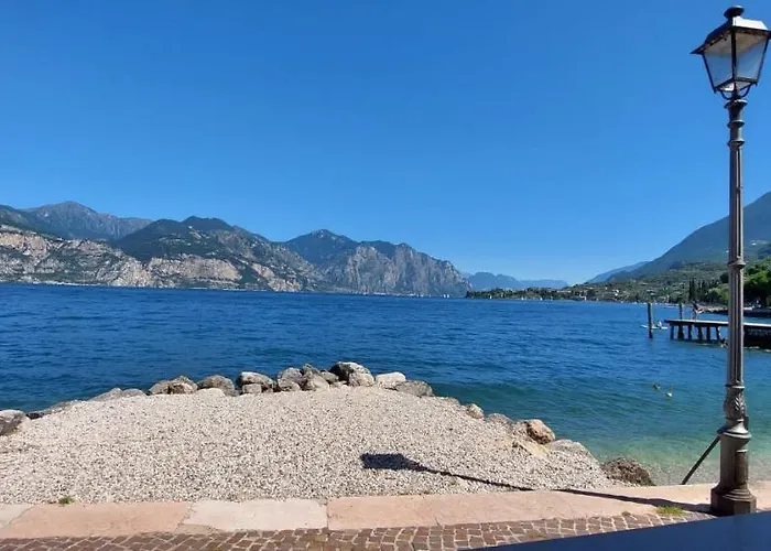 Casa Toti