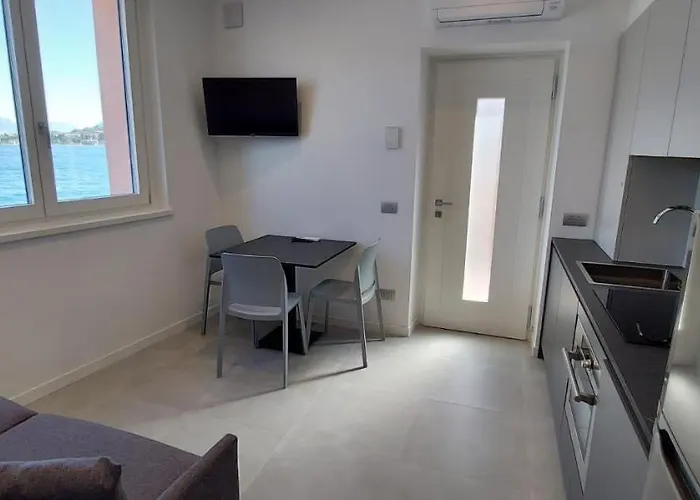 Casa Toti