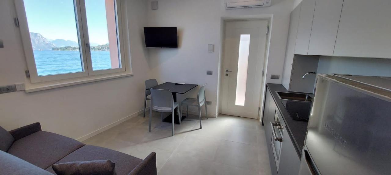 Casa Toti Apartment
