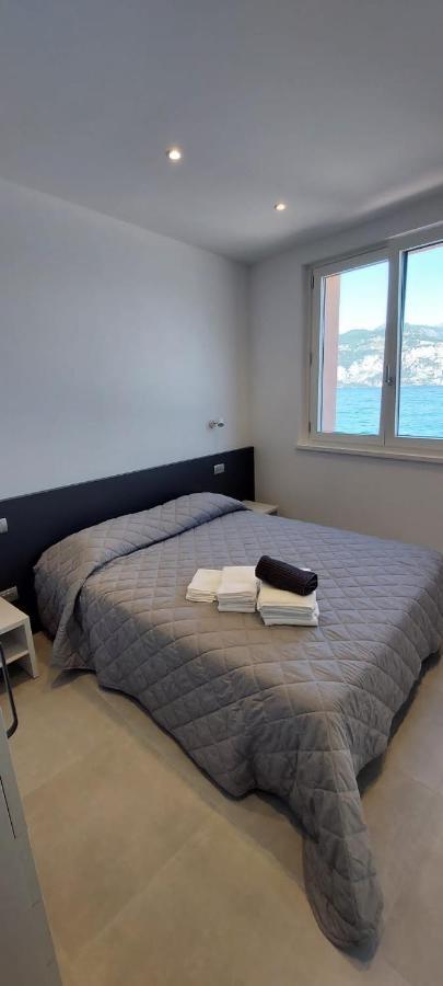 Casa Toti