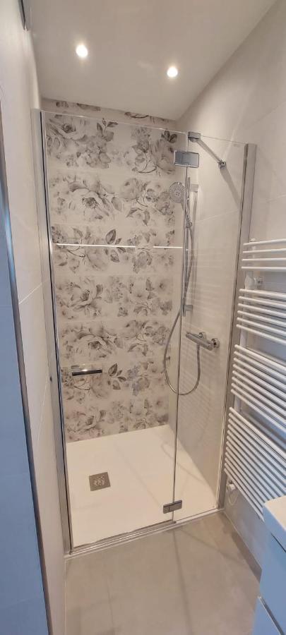 Appartement Casa Toti Malcesine